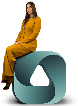 Кредит  на любые цели