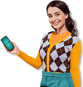 Часто задаваемые вопросы вопросы