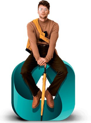 Рефинансирование