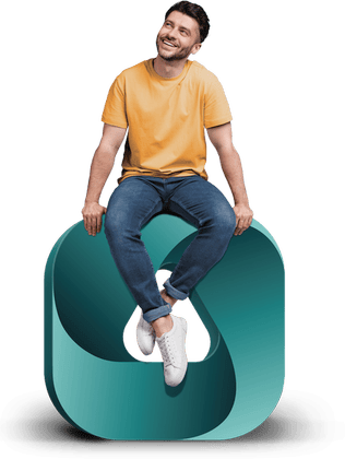 Кредит под залог