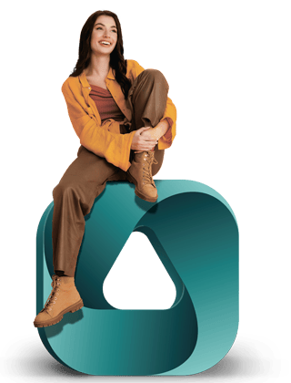 Кредит Без справок о доходах