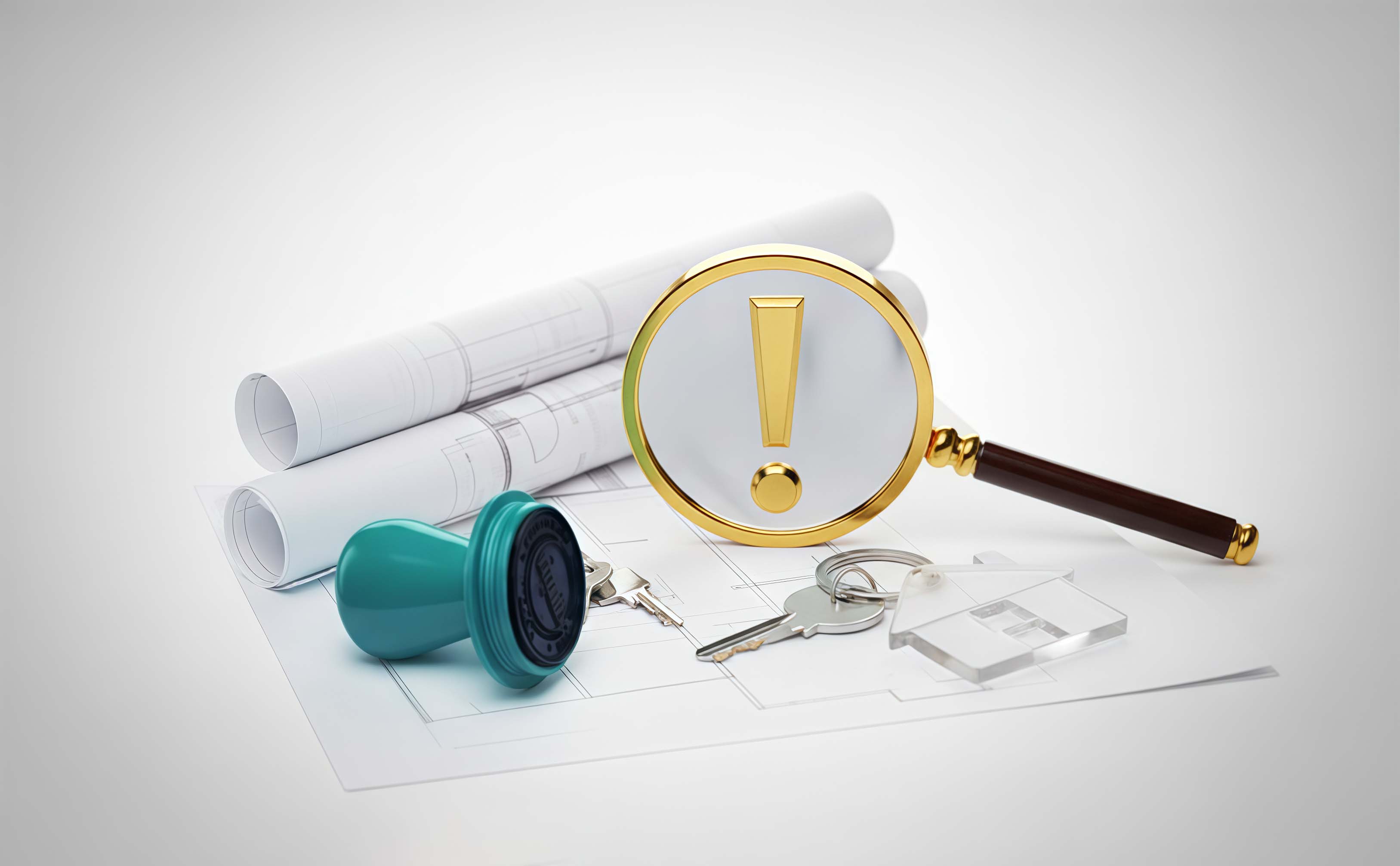 Роспотребнадзор предложил вариант урегулирования деятельности риелторов