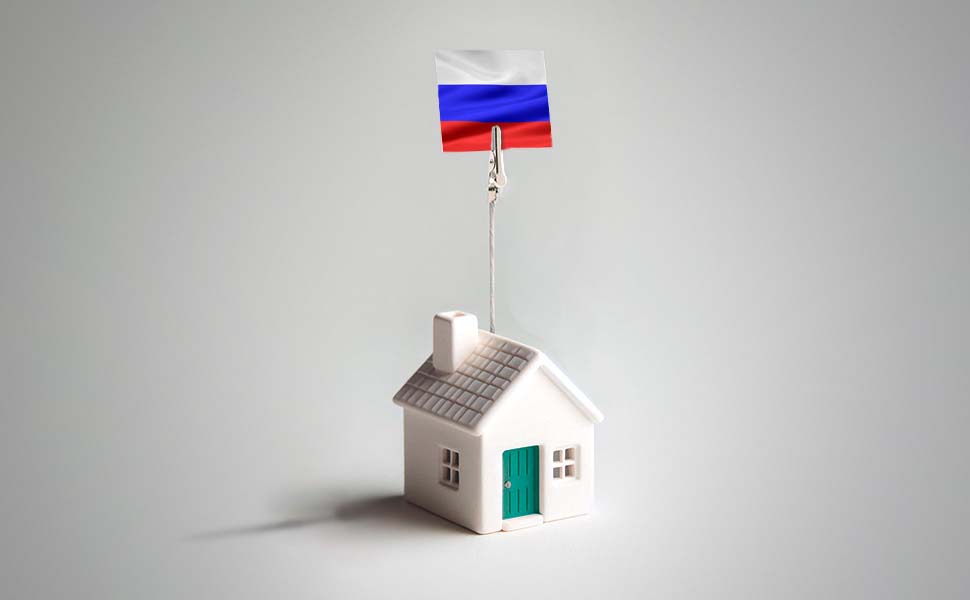 Правительство РФ запустит льготную ипотеку для чиновников