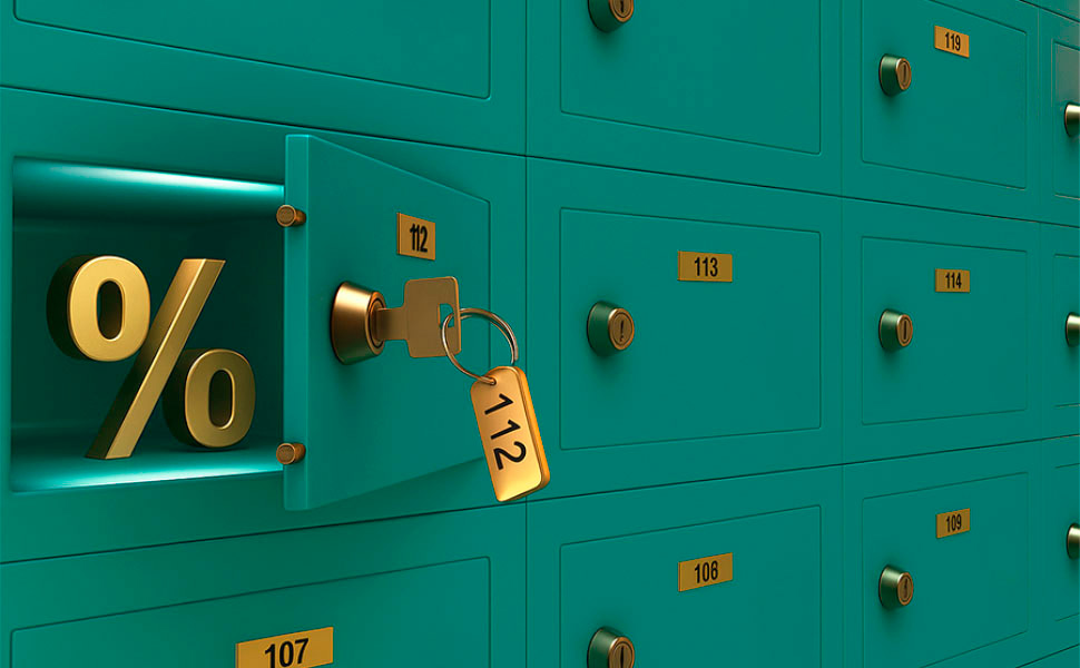 Может ли кредитор размещать средства из конкурсной массы банкрота на депозите, чтобы компенсировать инфляцию - решит ВС