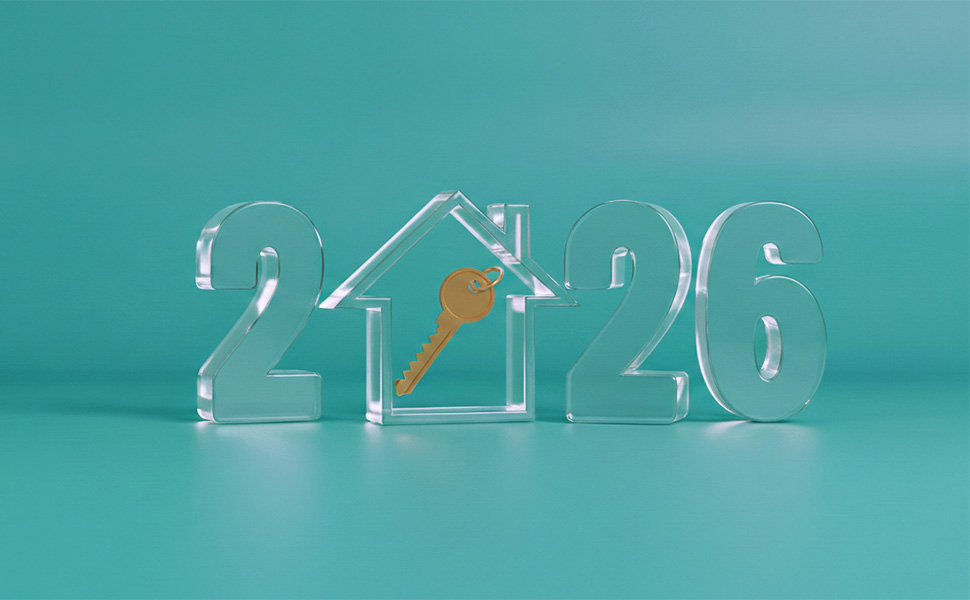 Как изменятся условия семейной ипотеки в 2026 году?