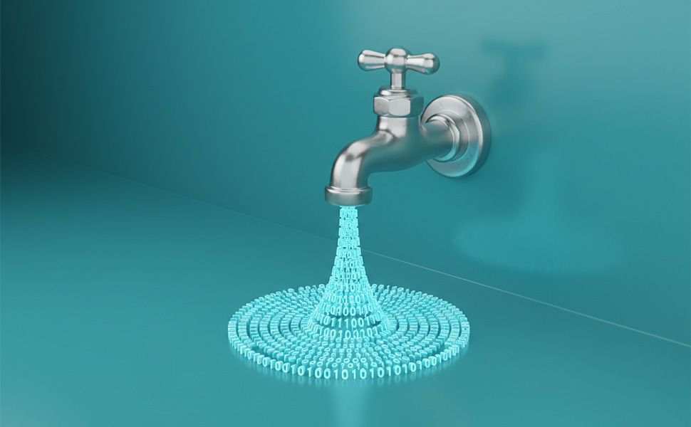 Эксперты прогнозируют рост шантажей в отношении компаний и-за повышения штрафов за утечку персональных данных