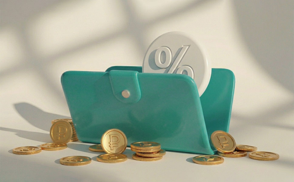 Банки стремительно уменьшают надбавки по вкладам для новых клиентов