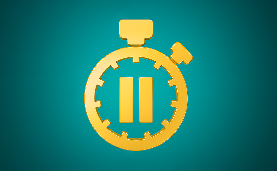 МФО почти перестали одобрять займы "новым" заемщикам