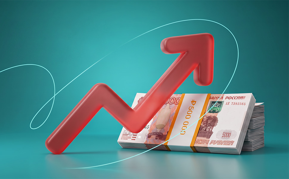 МФО переводят клиентов с разовых микрокредитов на кредитные линии