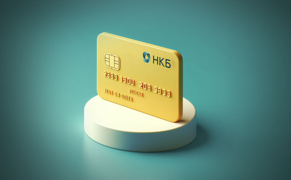 Кассационный суд запретил банкам повышать лимит кредитных карт без согласования