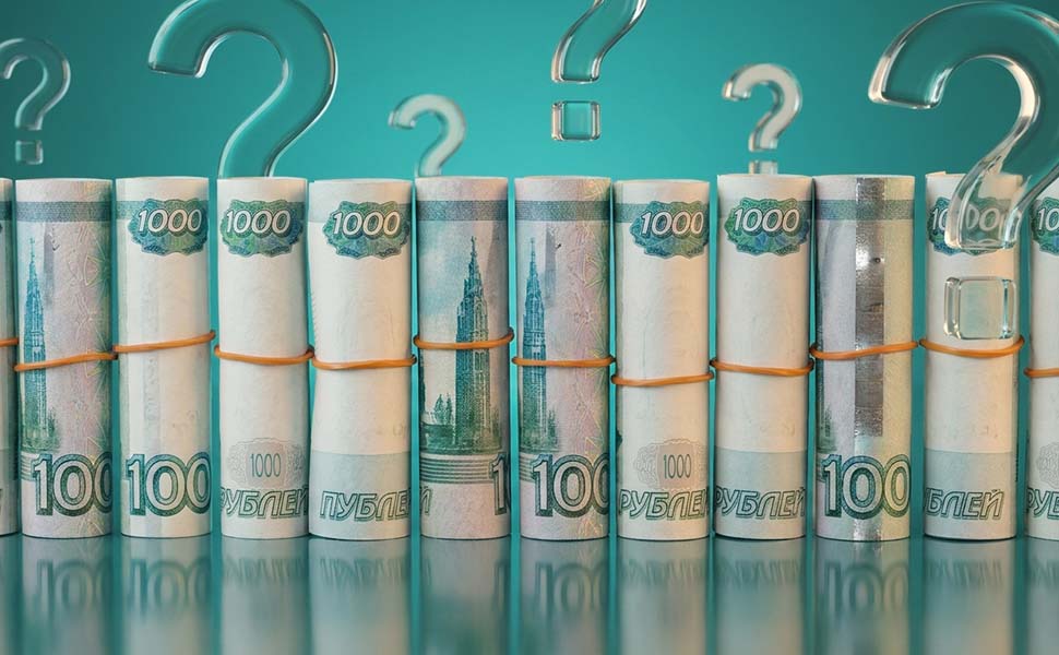С 1 июля получить кредит без подтвержденного дохода станет еще сложнее