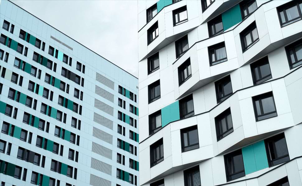 К каким последствиям приведет повышение ключевой ставки на рынке недвижимости?