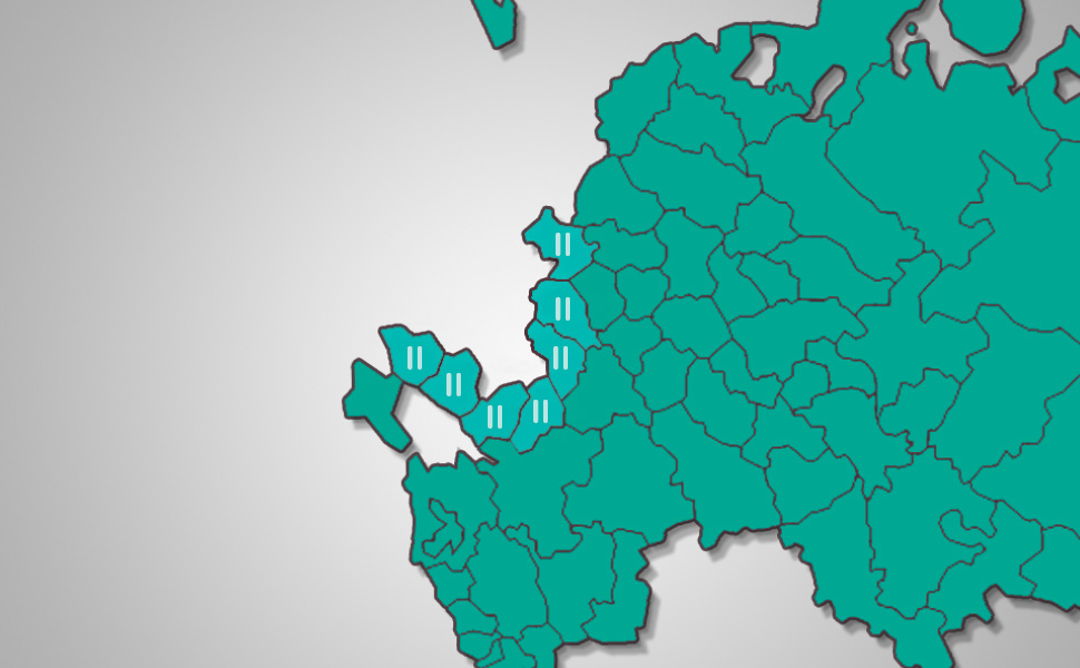 Госдума приняла в первом чтении законопроект о приостановке взыскания долгов с жителей некоторых регионов