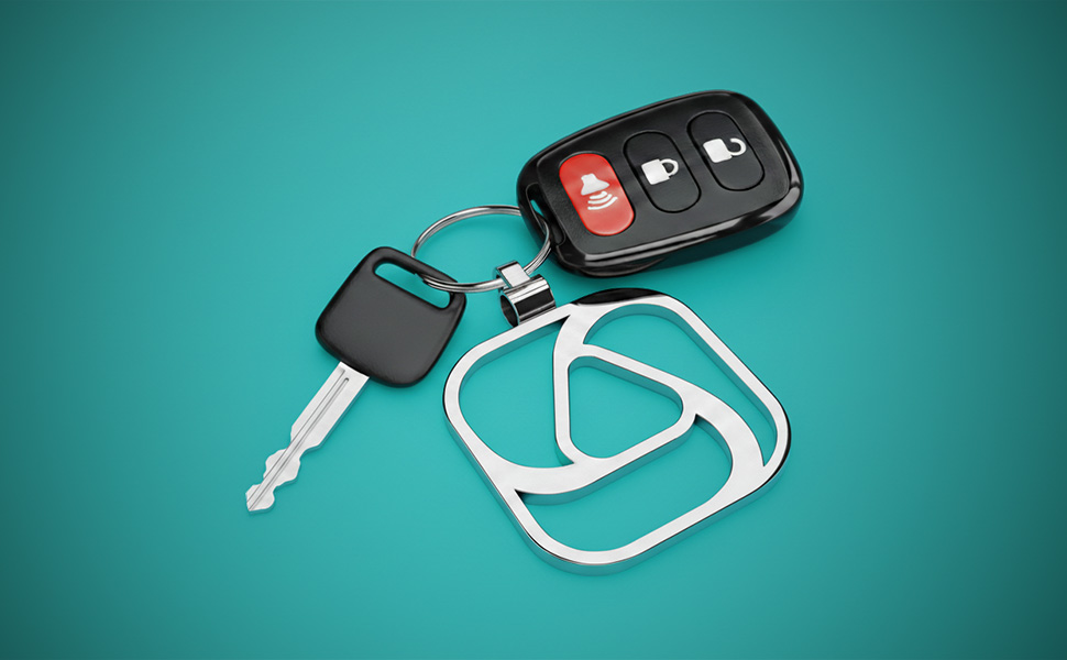 Кому доступно льготное автокредитование в 2026 году?