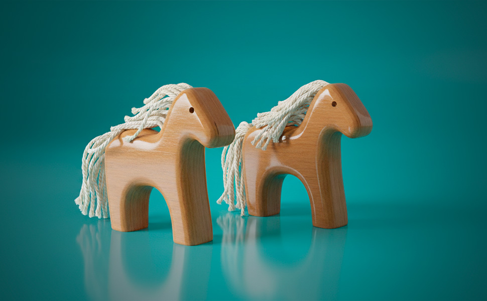 Никакого донорства: как изменились условия по семейной ипотеке с 1 февраля?