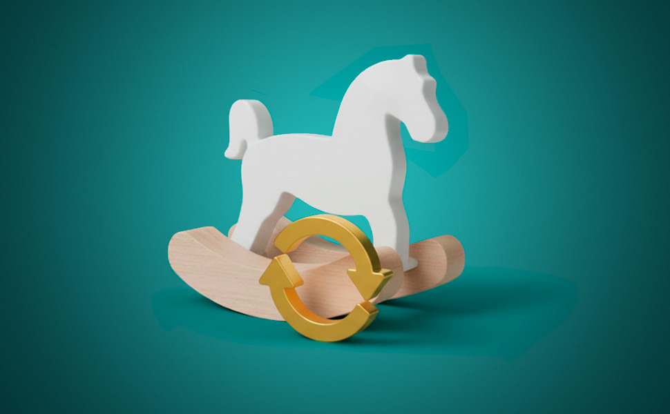 Как изменятся условия семейной ипотеки в 2026 году?