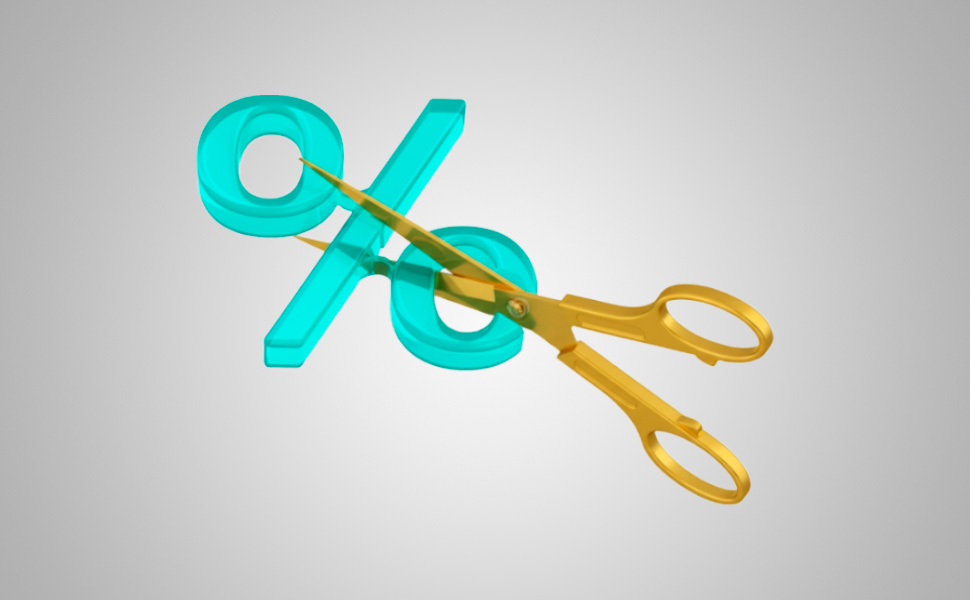 С 1 января банкам урежут компенсации по льготной ипотеке. Как это скажется на рынке жилья? С 1 января банкам урежут компенсации по льготной ипотеке. Как это скажется на рынке жилья?