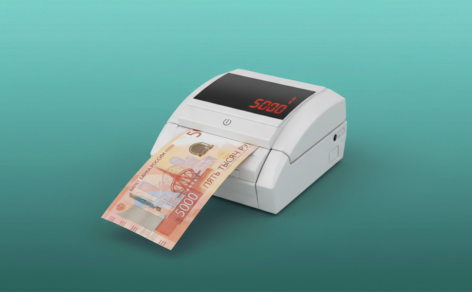 ЦБ запретит «билеты банка приколов»