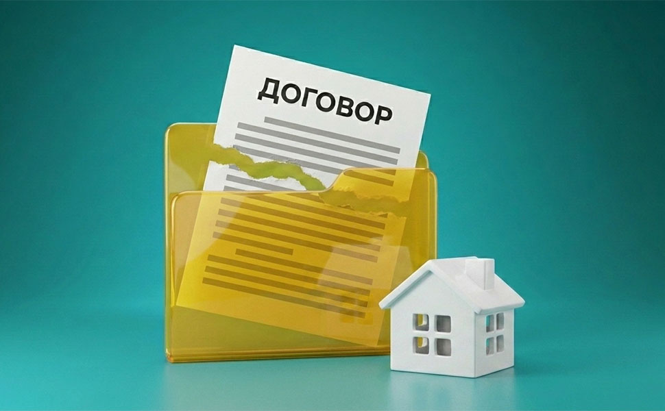 Когда еще, кроме "кейса Долиной", суд может отобрать добросовестно приобретенную недвижимость?