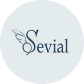 Sevial