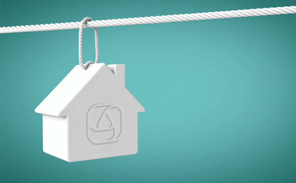 Кому принадлежит квартира в ипотеке: банку или заемщику?