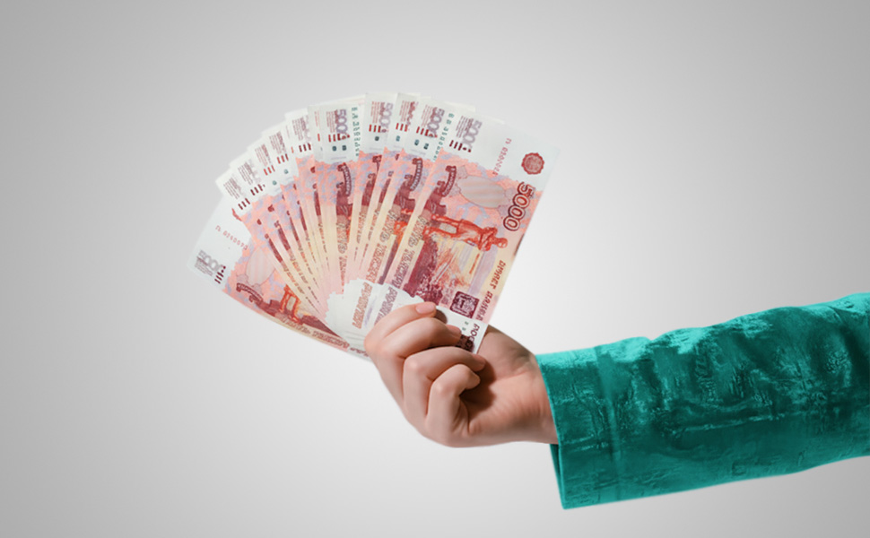 Где взять деньги на первоначальный взнос по ипотеке?