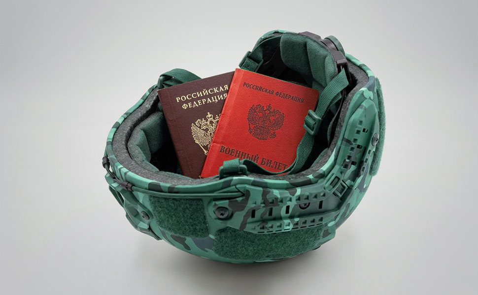 Часть бойцов СВО могут лишиться права на списание просуженных кредитов из-за изменений в законе