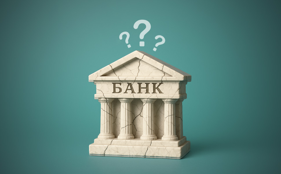 Что будет с кредитом и вкладом, если у банка отозвали лицензию?