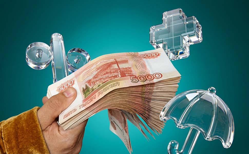 Количество жалоб на навязанные банком дополнительные условия резко выросло