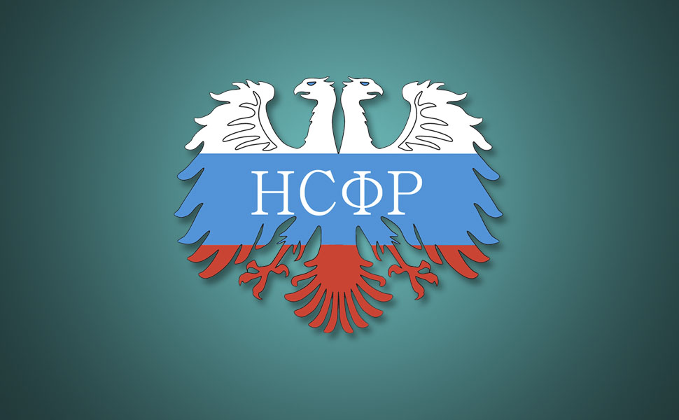 Банки не поддержали ограничения на плавающие ставки