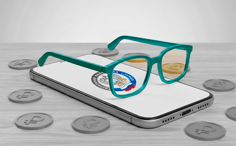 Наследники смогут быстрее получать деньги с налогового счета умершего