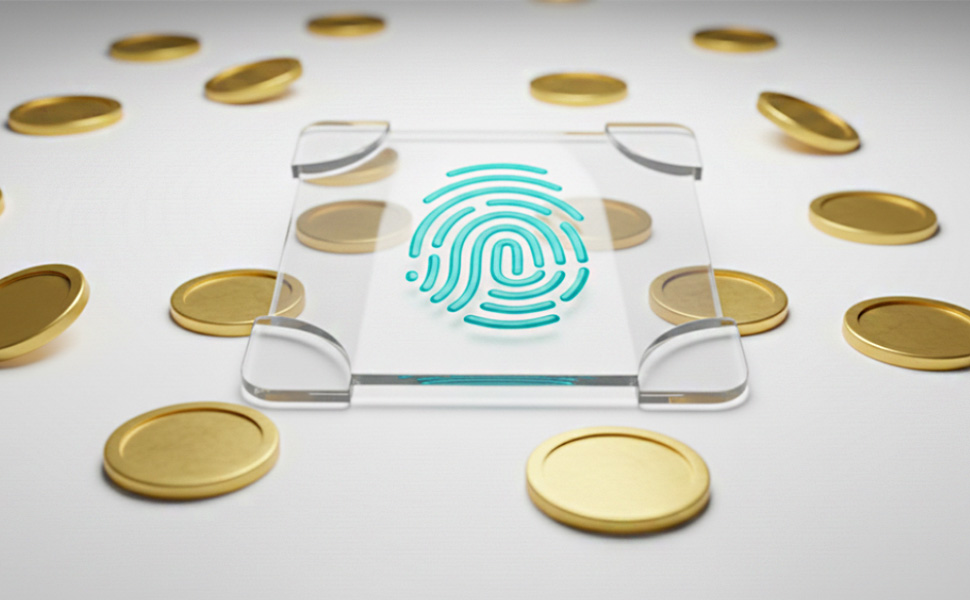 Ни одна МФО не смогла внедрить биометрию к 1 марта 2026 года