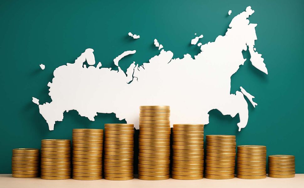 Госдума намерена рассмотреть дифференциацию ставок по льготной ипотеке в зависимости от региона