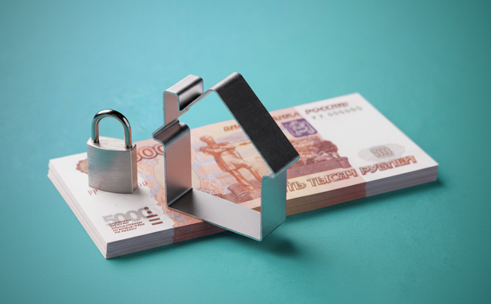 Ипотека в силу закона и договора: чем они отличаются?