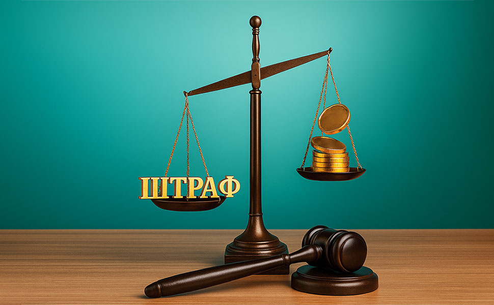 Банки назвали "слишком размытыми" формулировки законопроекта о штрафах за нарушения при работе с клиентами
