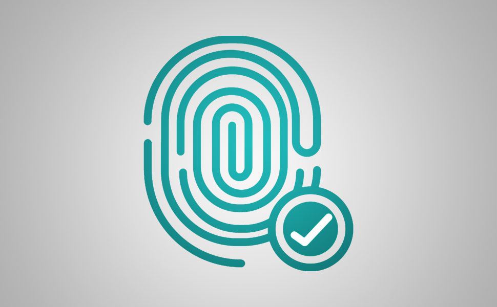 В ноябре стартует тестовый запуск оплаты по биометрии