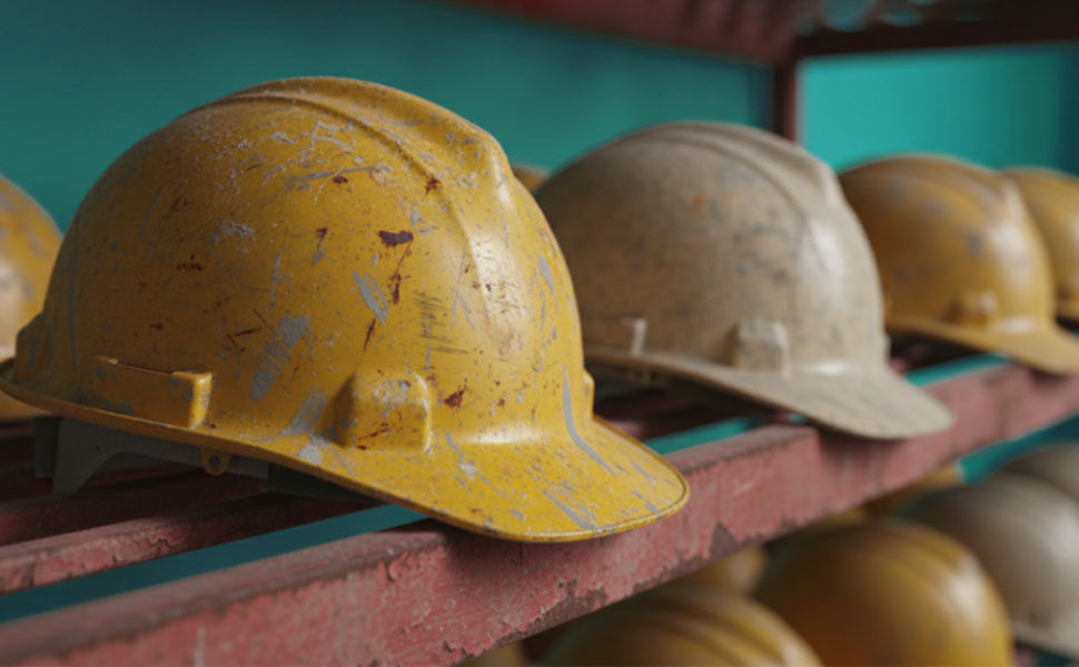 Просрочки по кредитам у застройщиков выросли на 27% - отразятся ли их долги на качестве жилья?