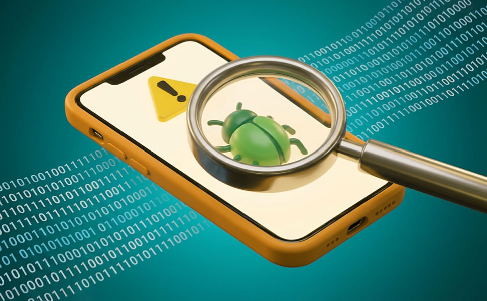 Дырявые приложения: кибербезопасники проверили мобильные клиенты банков с МФО и нашли тысячи уязвимостей