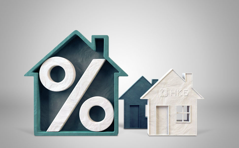 Как изменился спрос на льготную ипотеку в 2023 году?