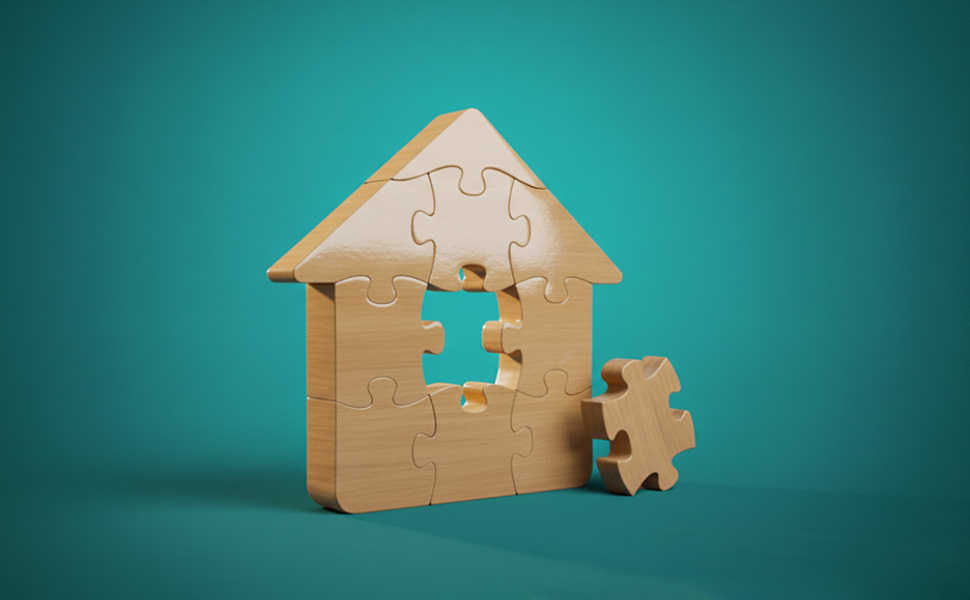 Депутаты предложили уравнять доли детей при покупке жилья на средства маткапитала