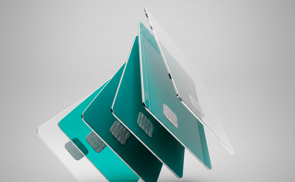 Россиян предупредили о рисках получения переводов на кредитки