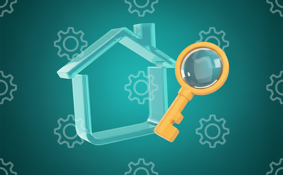 Бизнес раскритиковал проект Роспотребнадзора о регулировании деятельности риелторов