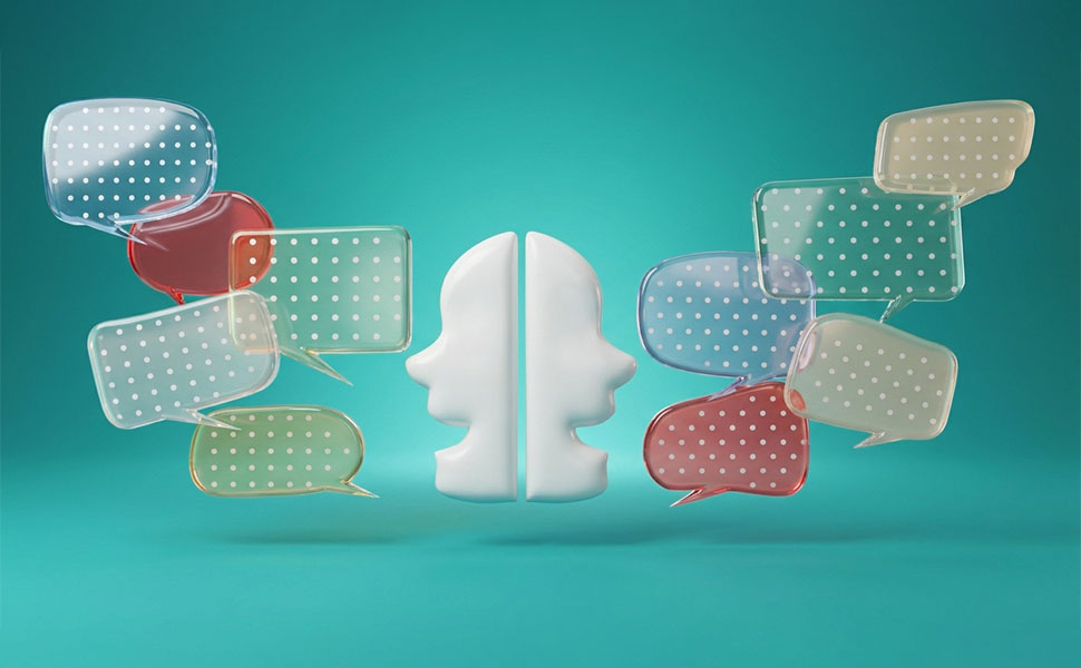 К бюджетному правилу приставят контролёра