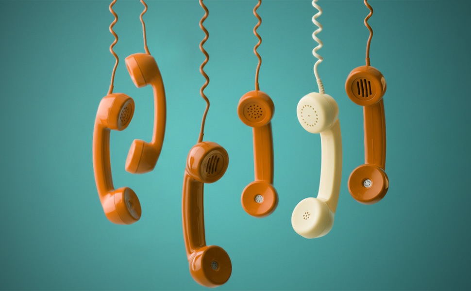 Верховный суд отменил аннулирование штрафа банку за чрезмерное количество звонков клиенту