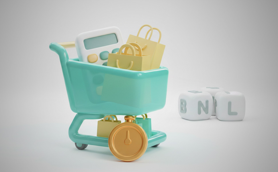 Рассрочку приравняли к кредитам