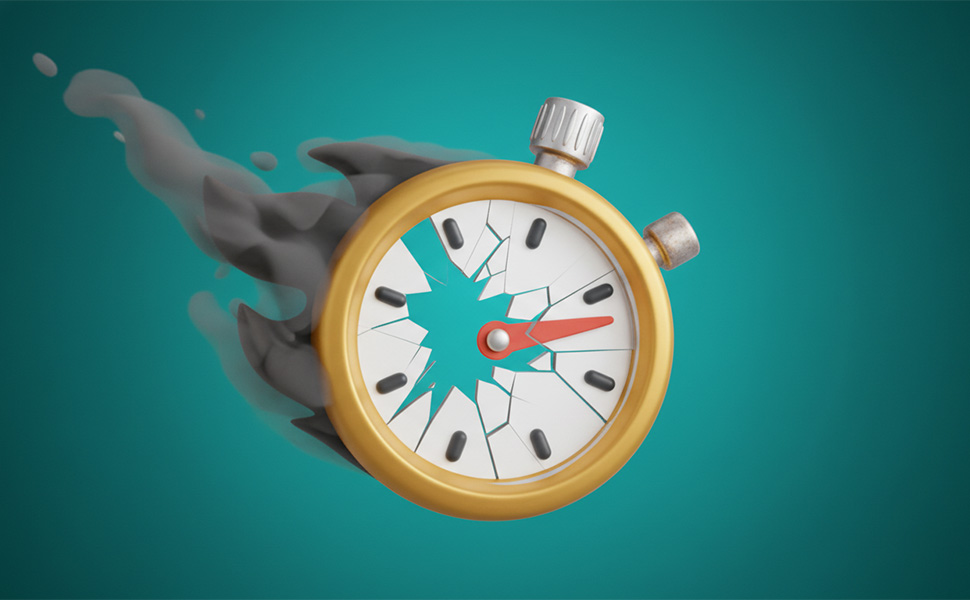 МФО наращивают отказы