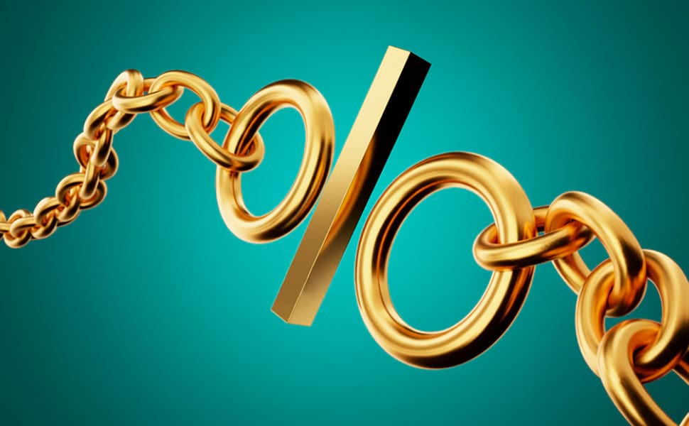 Самозапрет на кредиты: как мошенники снимают его?