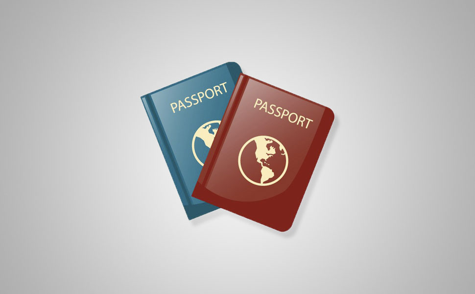 Реально ли получить кредит по ксерокопии паспорта?