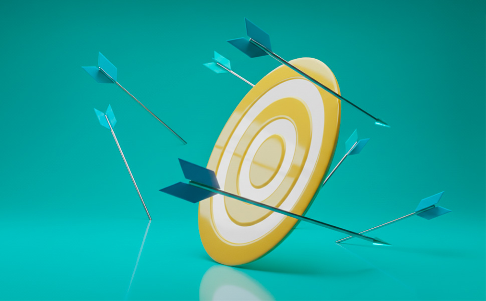 Банки смогут не отслеживать траты по кредитам менее 1 миллиона рублей