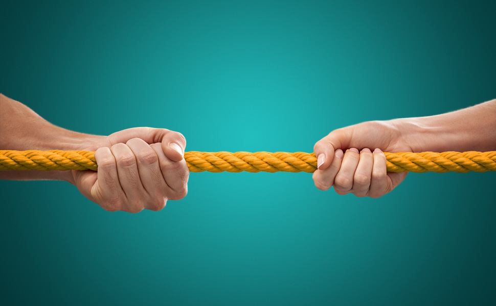 МФО делают ставку на "повторных" клиентов